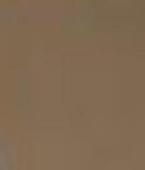 建筑钢化玻璃 建筑安全玻璃　建筑夹层玻璃　装修玻璃