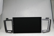 ׿10.2mSJ־RAV4ԵGPSһwC