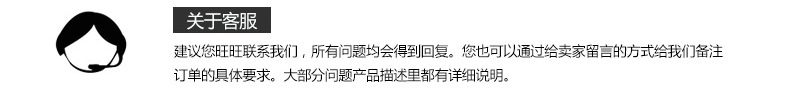 未標題-1_06
