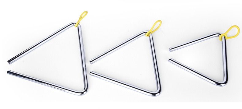 TB20dX_dFXXXXcEXXXXXXXXXXXX_!!