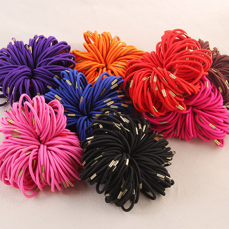 Accessoire cheveux en autre - Ref 1204761 Image 8