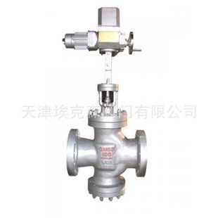 Y945Y电动减压阀-减压阀