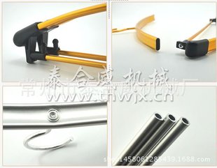 THW-5-8����TᔙC �T���O�� �T�� �_�� �����C ���T�C�T�^