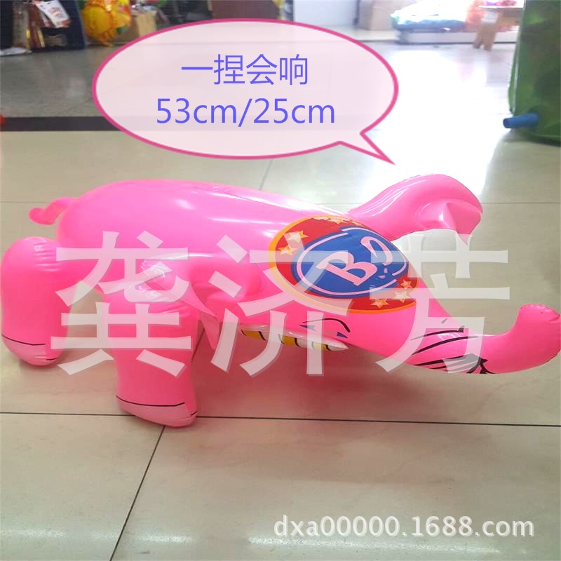 E3FCEC41EF79CE66A421DD14FE41FC