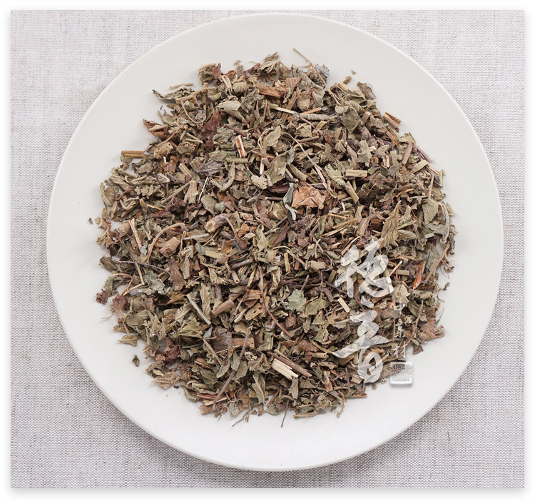 Dried Agrimony Herb Xian He Cao 500g Loose Whole Herb Traditional Decoction Herb key features