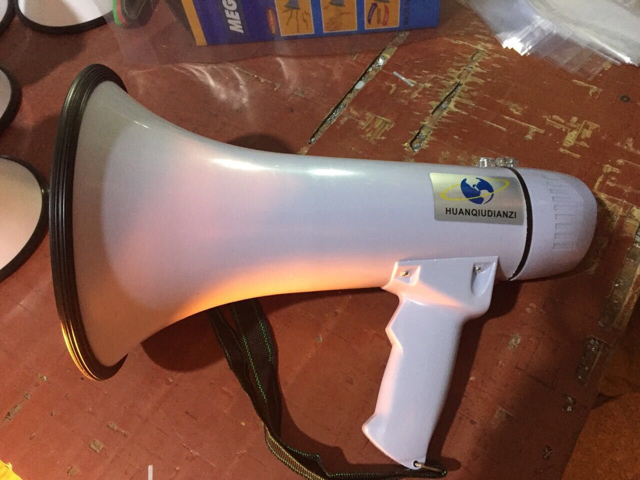 QQ图片20160410161226