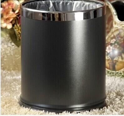 QQ圖片20160425120653