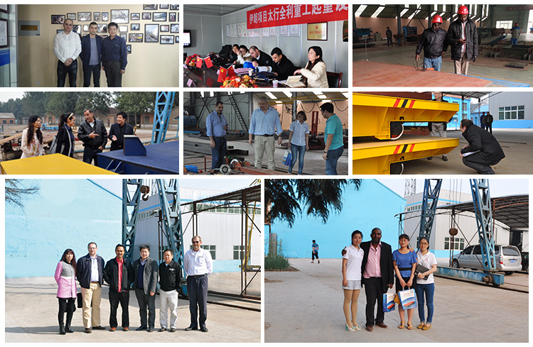 000342016011408400510