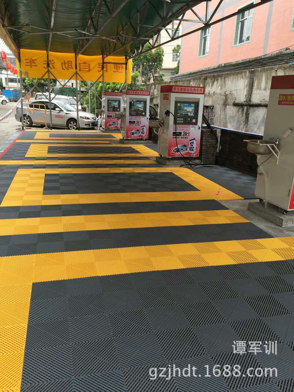 50*50cm