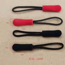 |ݸaS ^  β  Kβ βK