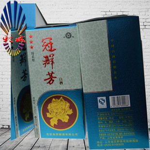 2016�¿� �������Թ�ˇ�ƺа��b�׾ƶYƷ�а��b�Y�ЏS�Ҷ������a