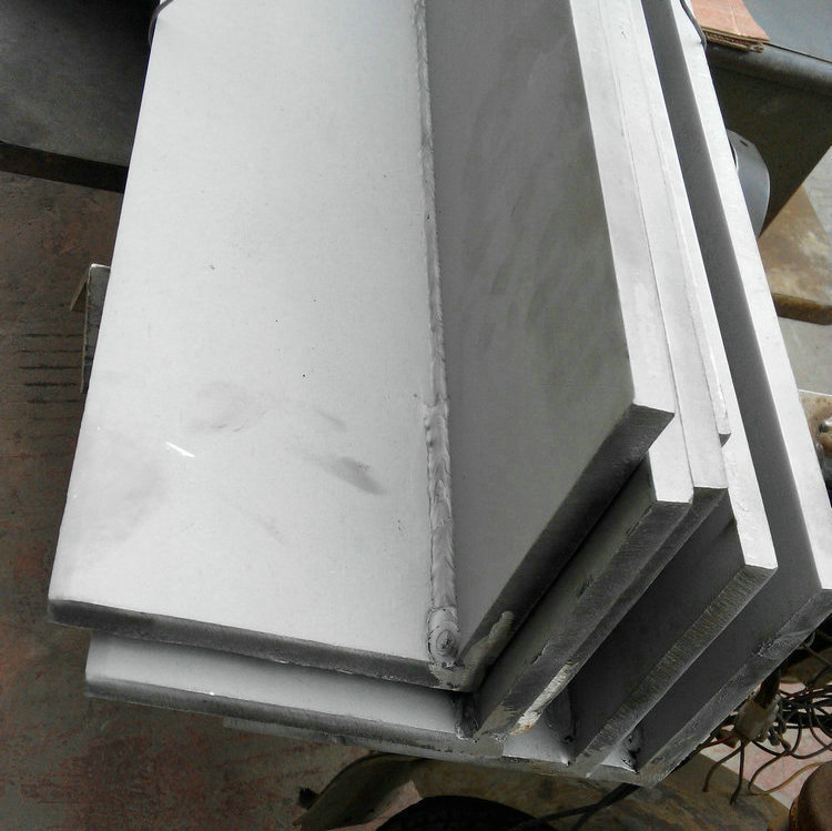 等边不锈钢202角钢规格齐全 不锈钢角钢价格优惠 酸白202角钢