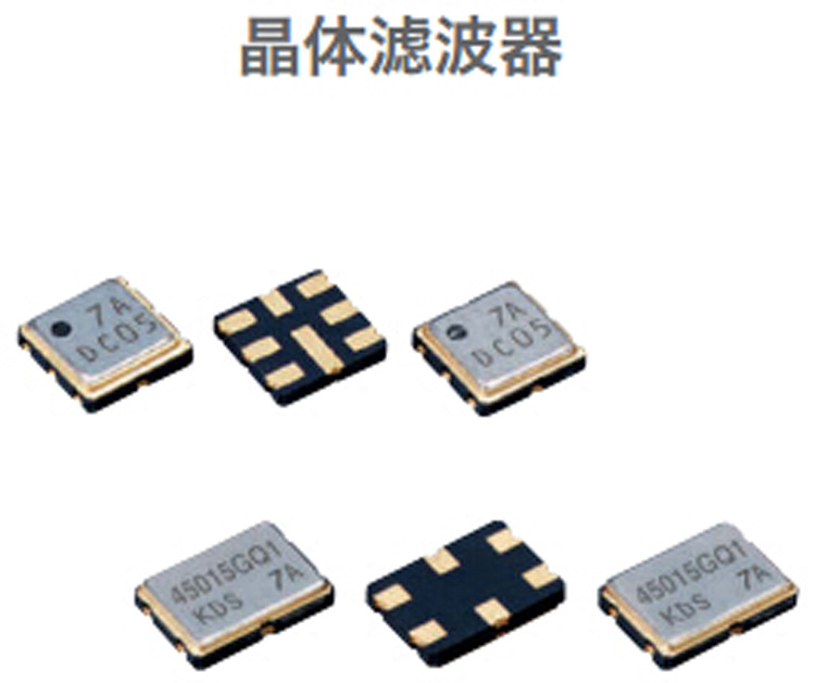 KDS��Ʒϵ���ͺż�Ӧ�ñ� DSA/DSB/DST/DSX/DSF