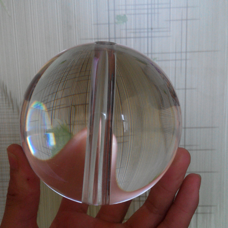 TB2mH4FdXXXXXaRXXXXXXXXXXXX-15