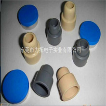 力拓胶垫生产 产品加工及订制厂家橡塑工业用橡胶制品