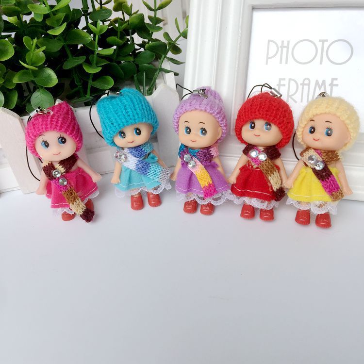 8d6a668513e11511559854600c892a