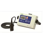 IIJIMA饭岛电子残存酸素计食品检测仪器RO-103