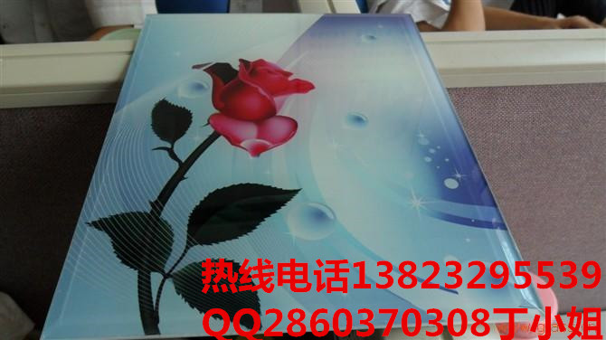 20121112141207_0433_副本