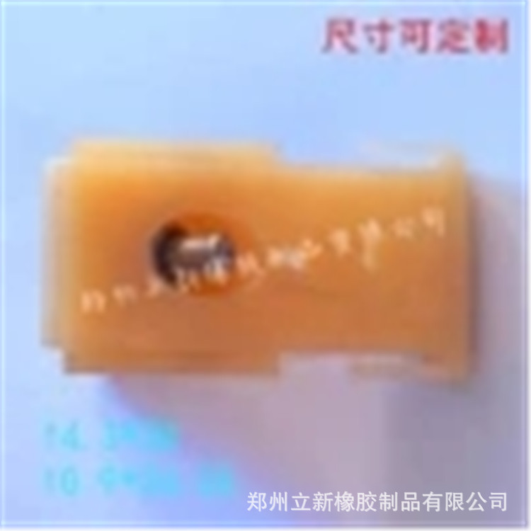 Sliding Window Plastic Angle code Door and window accessories Connector wholesale Zhengzhou Door and window accessories Doors and windows Angle code