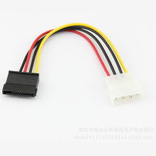 SҹSATAԴ 15P Դ ӲPԴ Դ