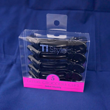 Spvczаb ppz petz ͸YƷۺж