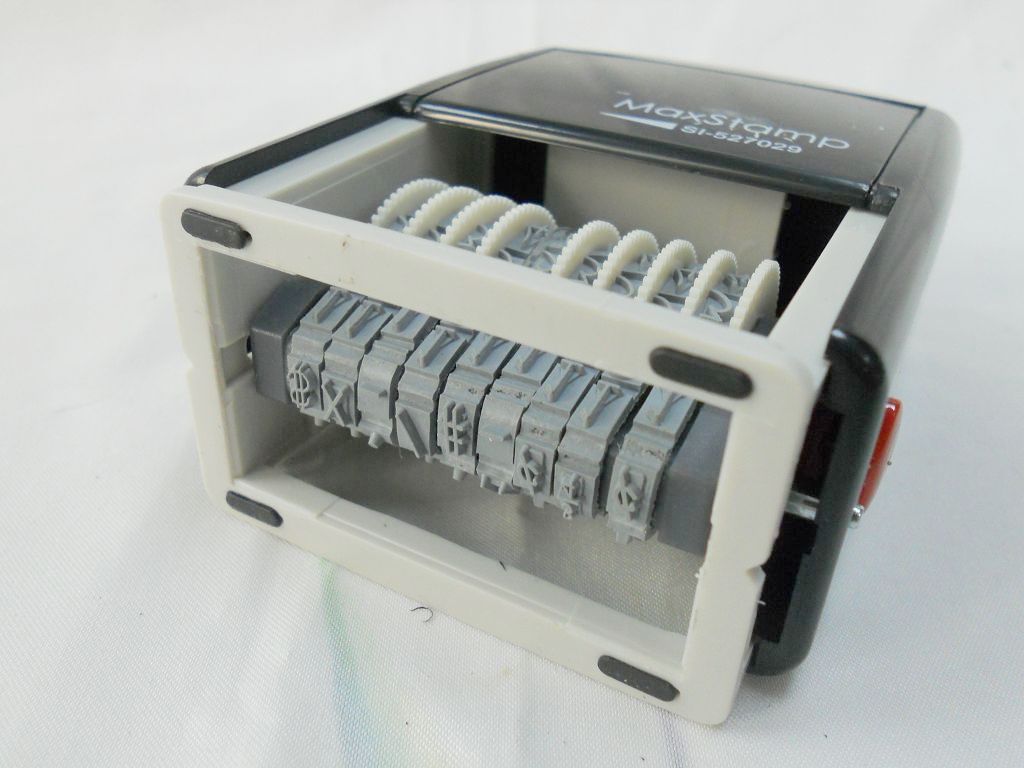 ��Ʒ������ӡ�£�5270-28���ֻ�īӡ�£��ָ�5MM8λ������ӡ