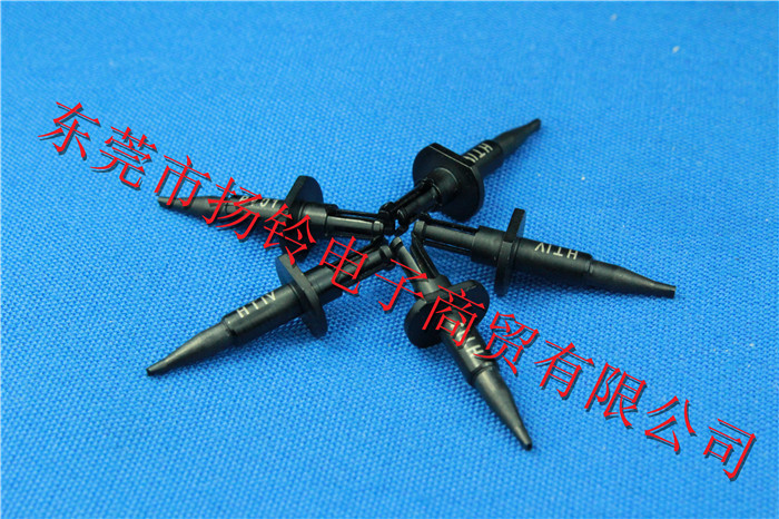 日立PV01 0402吸嘴 NOZZLE (7)