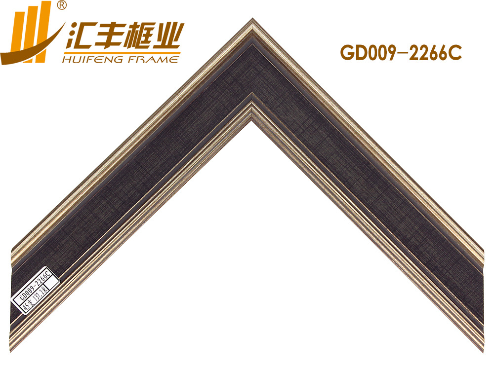 GD009-2266C正面 副本