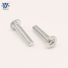 |僰\ʮֲۈA^|CzݽzᔎC|CM3M4M5M6