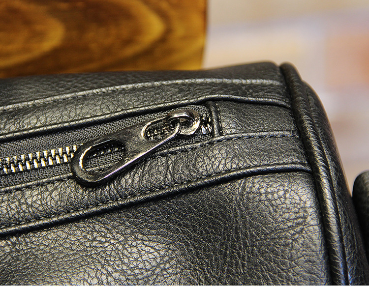 阿里巴巴模板_08