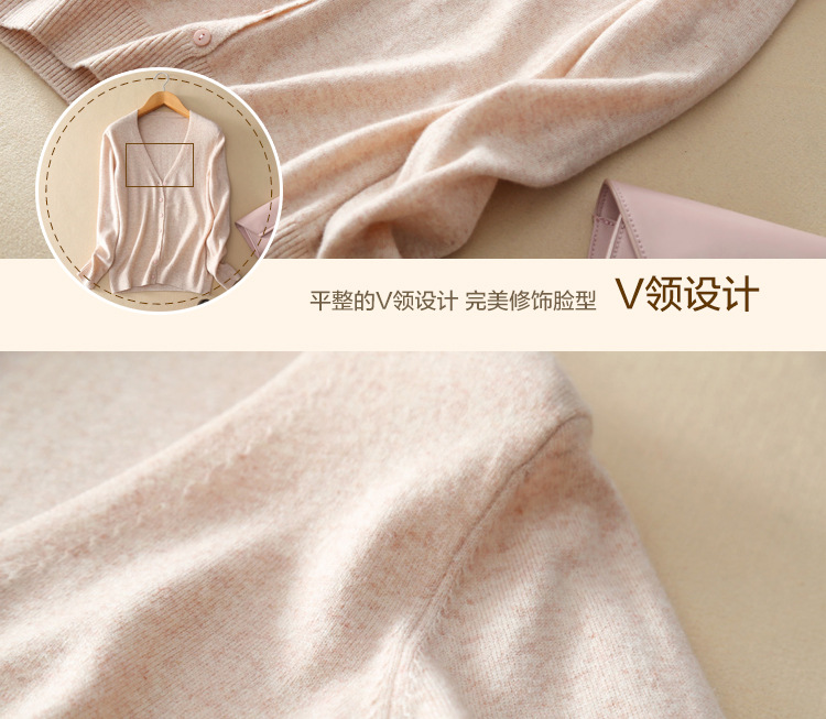 Pull femme - Ref 3414547 Image 91