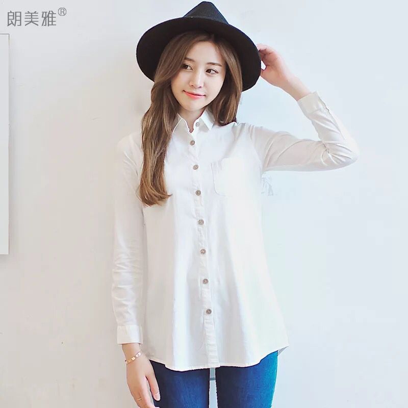 QQ图片20161104132957