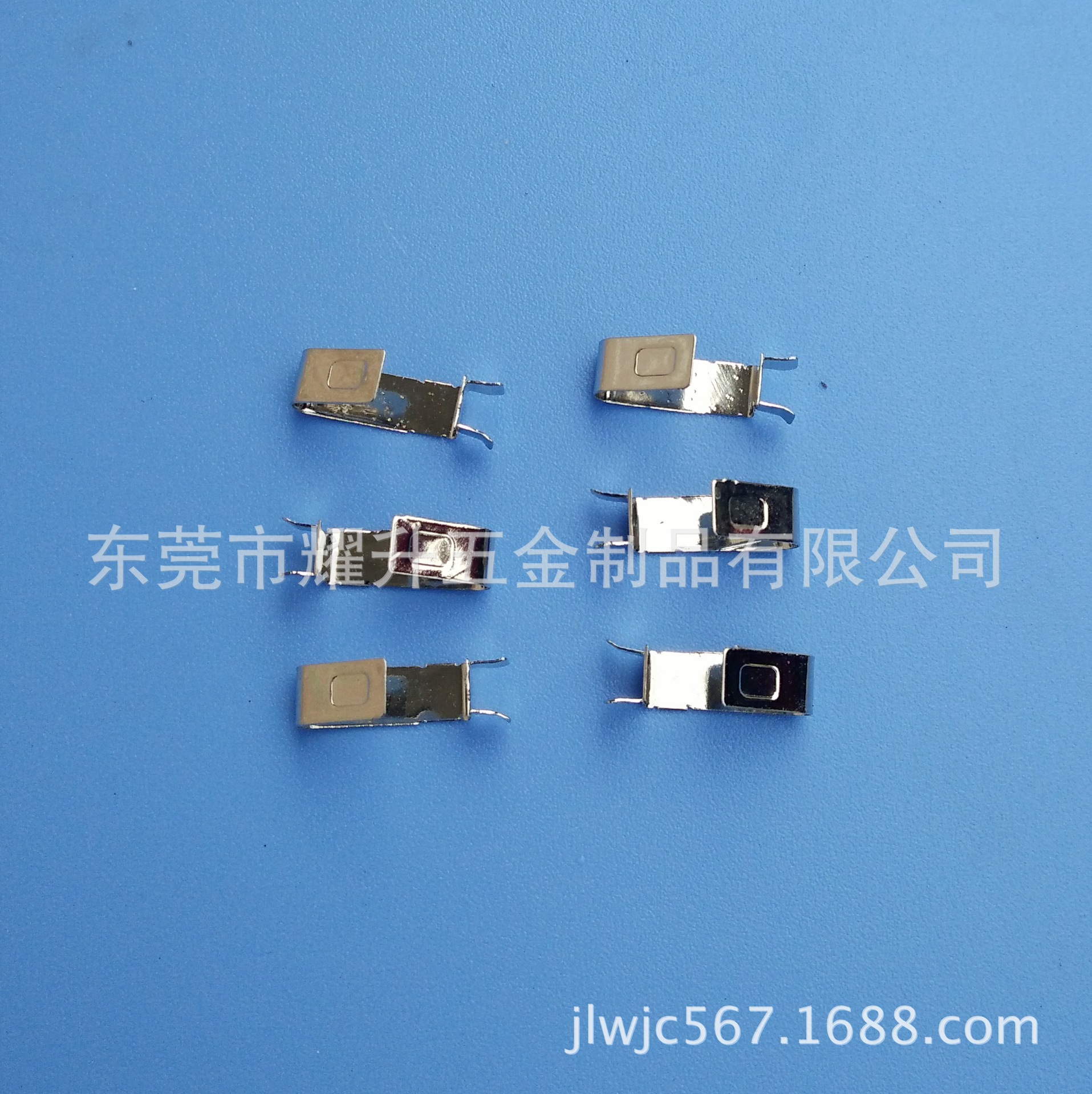 供应镇流器金属外壳加工 电子电器冲压五金配件 打折促销