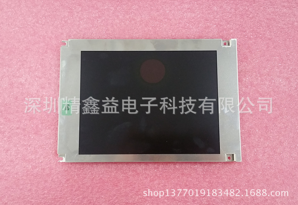 现货供应3DS-LED-M6CM-NY-NB00316/LCCHDTF98Y2CS显示屏商议价