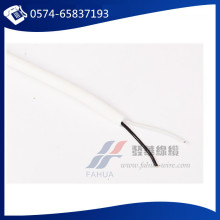 �] H05SS-F 2*0.5ƽ����о���z�o��ܛ�� �~о�����z��|��