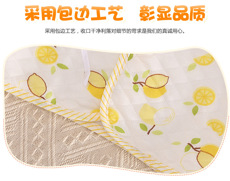 Coffret cadeau pour nouveau-né - Vêtements + Accessoires - Ref 1957996 Image 11