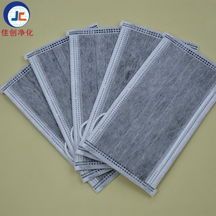 四层ES口罩17