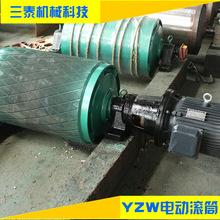 �S�ҹ���YZW6365늄ӝLͲWD늄ӝLͲ���z늄ӝLͲ ��̖�Rȫ