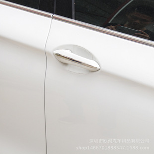 �m��� ���R5ϵ܇�T�����b��NF18 520li 525li���b�T����l