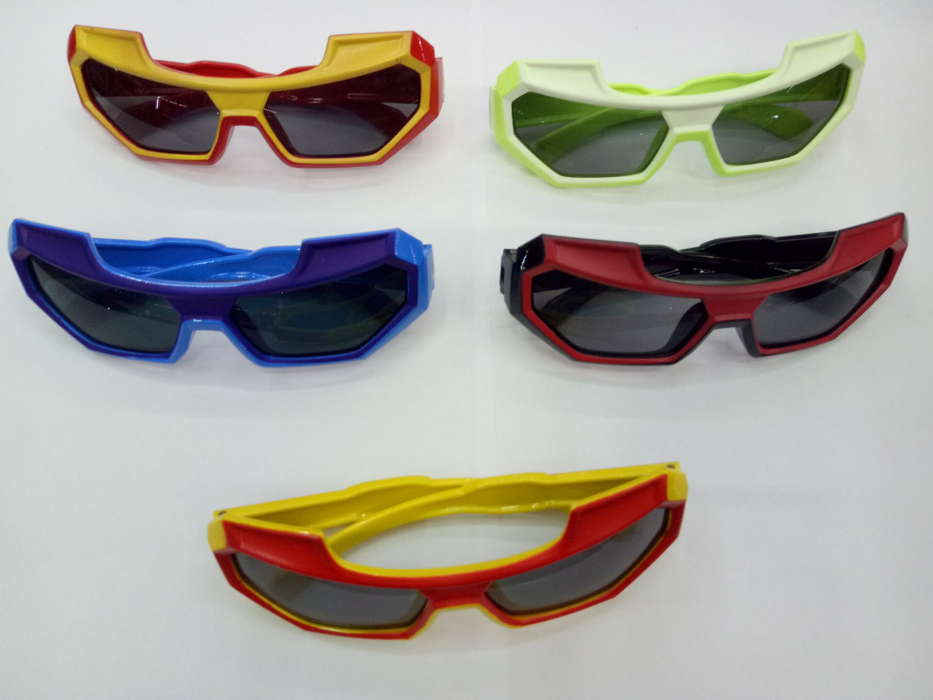 AD11A0094DCAACBD0C9EE9DB92E6C8