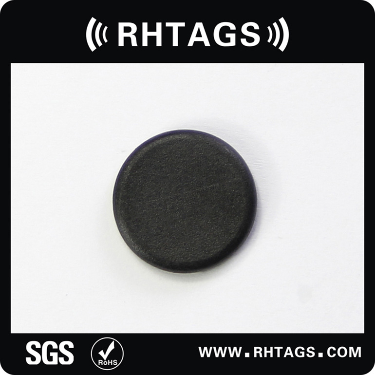 RFID 耐高温芯片 手表卡 低频率感应洗衣标签 高频电子标签多型号