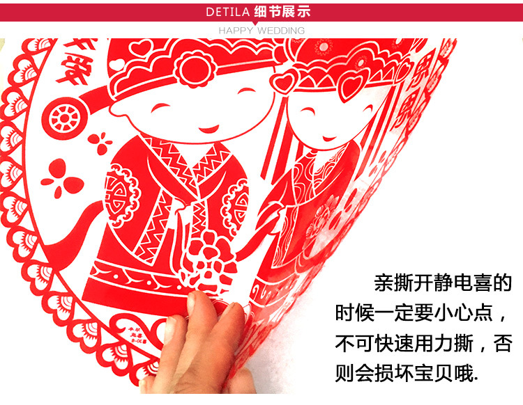 TB2IblHqFXXXXcbXpXXXXXXXXXX_!!