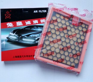 �m����¾����¾�Խ�s��950 �~�J���՚�V������܇�Vо����՚��