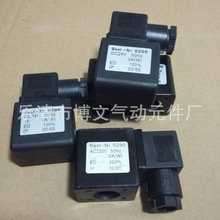 ����1.6��Ȧ ��¡�y��Ȧ �}�_�y��Ȧ ˮ�y��ȦBest-NR.-0200