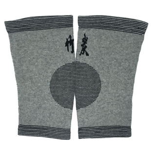 �S�Ҹߙn��ů�W���oϥ���揗��ͯ��̿�oϥ�o���\���o��һ�����l