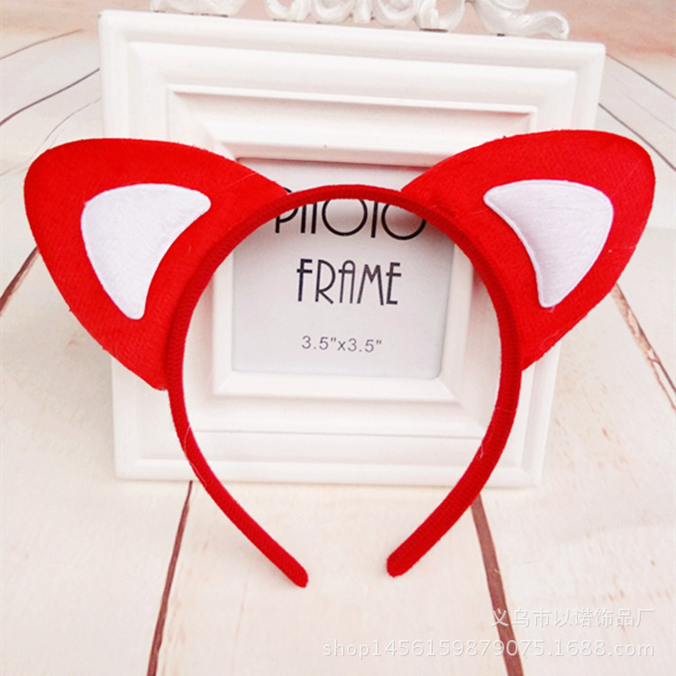 IMG_20160330_171009_副本