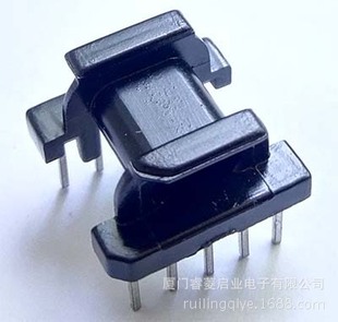 EPC13 ��ʽ 5+5 ᘾ�2.5 �ž�10.5 ��7.5  (ע��׃�����Ǽ܏S��)