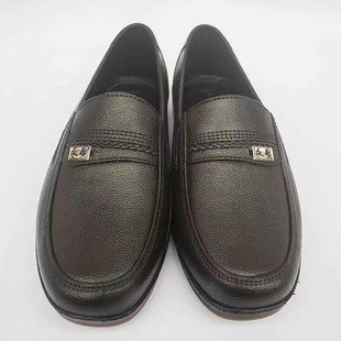�S�����l�pɫ��������ЬPVC��Ь�N��Ь�ڱ������zЬ��ѥ��ʿˮЬ