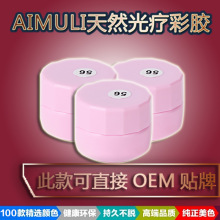 ���׹⯟�z���L�z��ɫ�����z�����Pָ�����z������ϏS�����l