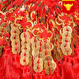 ����~����X������������X���~�X�����ʮ���X�Ї��Y���Q